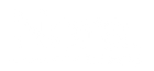 Nora Valencia 2