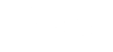 Nora Valencia 2